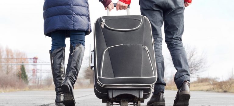 Tornare a votare? Pochi mezzi e viaggi lunghi per gli studenti vibonesi fuorisede