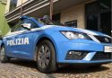Marijuana in un villaggio del Vibonese, un arresto da parte della polizia