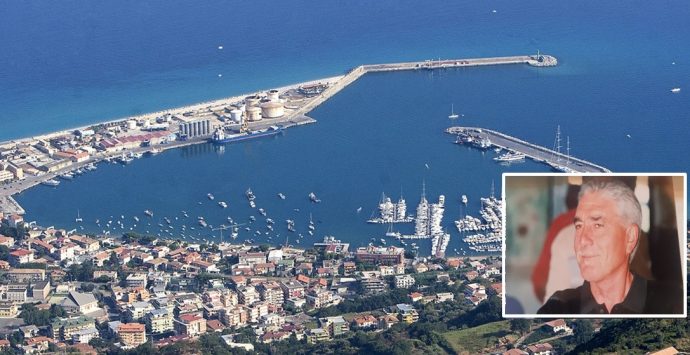 Porto di Vibo Marina fino a Pizzo, c’è chi dice no all’idea di “Progetto Valentia”