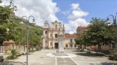 Torna “Chiese aperte”: nel Vibonese l’appuntamento è a Nicotera Marina