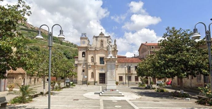 Torna “Chiese aperte”: nel Vibonese l’appuntamento è a Nicotera Marina