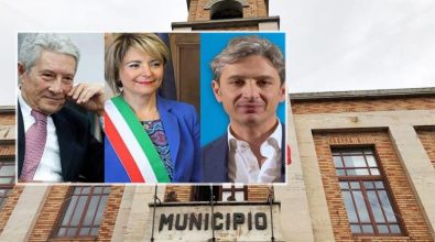 Tra selfie, slogan e gite: così il sindaco Limardo e Mangialavori fanno sprofondare Vibo