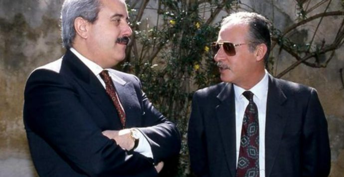 Giovanni Falcone a 30 anni dalla morte: il ricordo e il dovere di combattere la mafia