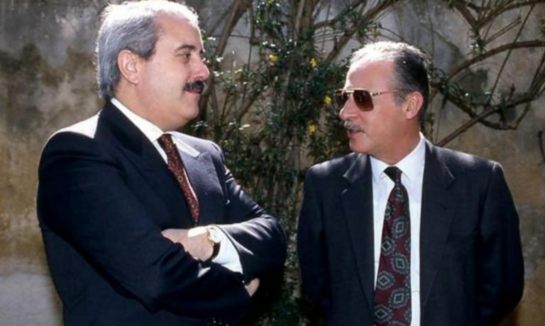 Giovanni Falcone a 30 anni dalla morte: il ricordo e il dovere di combattere la mafia