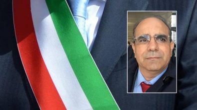 San Costantino Calabro, l’ex consigliere provinciale Corigliano si candida a sindaco