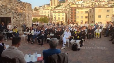 Strage di Capaci, a Pizzo l’incontro per ricordare Giovanni Falcone