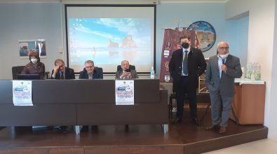 Tumori, insegnare la prevenzione ai ragazzi: iniziativa all’Ipseoa Gagliardi di Vibo