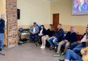 Elezioni, Solano lancia la lista “SiAmo Stefanaconi”: «Ho sempre agito nell’interesse della comunità»