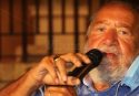 “A surgiva d’u mari”, San Costantino di Briatico omaggia l’antropologo Lombardi Satriani