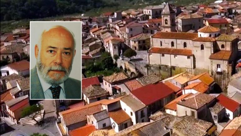 Addio a Mario Roperto, l’ultimo romantico dell’umanesimo liberale