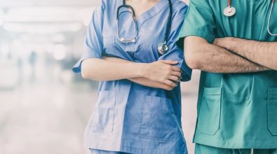 Sanità, beffa per 5 comuni del Vibonese: il 31 dicembre potrebbero già chiudere le nuove postazioni di emergenza territoriale aperte a luglio