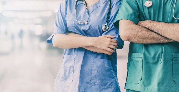 Decesso dopo presunti ritardi in ospedale a Vibo, fissato l’esame autoptico