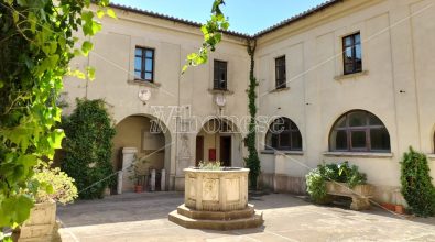 Manca personale, il Sistema bibliotecario vibonese costretto a ridurre l’orario di apertura