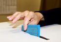 Domenica e lunedì 17 Comuni calabresi chiamati al voto: nel Vibonese urne aperte solo a Spadola