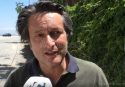 Fondi per la pulizia delle spiagge a Vibo, Bruni: «Il Comune non poteva ottenerli»