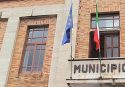 Uffici demografici del Comune di Vibo, ampliati gli orari di apertura al pubblico