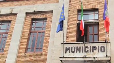 Il Corsivo | Il centrodestra vibonese alle prese con il superamento del sindaco Limardo