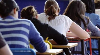 Esami di maturità, domani la prova di italiano per oltre 500mila studenti. Dall’intelligenza artificiale a Matteotti: parte il toto-tracce