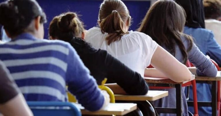 Maturità 2022, oggi la seconda prova scritta predisposta dai singoli istituti