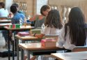 Esami di maturità, ecco le commissioni di tutte le scuole del Vibonese