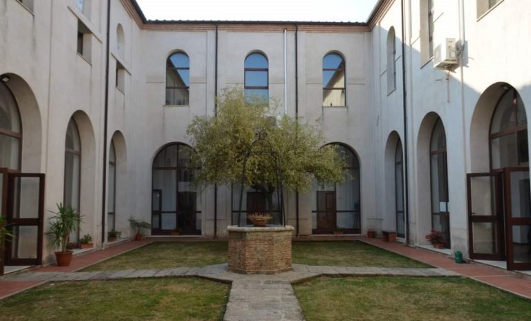 A Mileto il primo presidio misto in Calabria di “Nati per la musica” e “per leggere”
