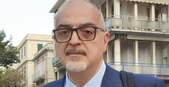 Massimo Misiti non è più coordinatore regionale del Movimento Cinque Stelle