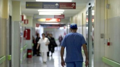 Ospedale civile, il duro affondo del Comitato “San Bruno”: «Segnato un tragico epilogo»
