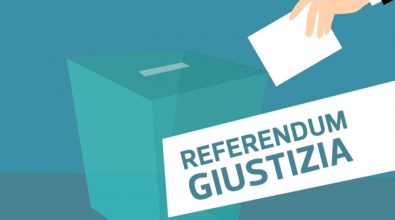 Referendum giustizia, pubblico confronto sui cinque quesiti organizzato dal Pd vibonese