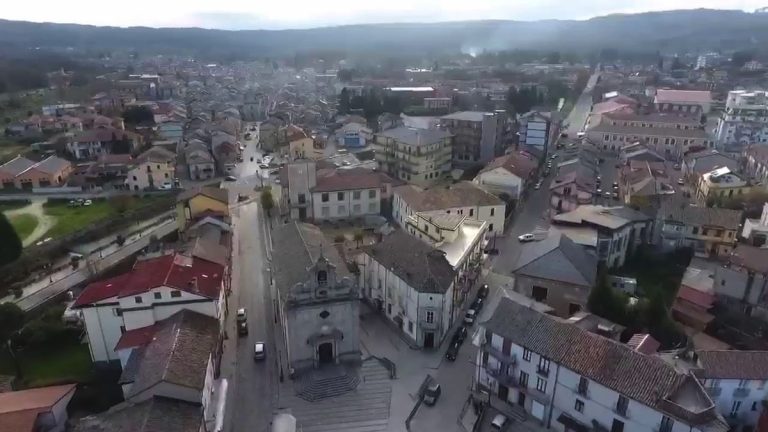 Serra San Bruno, il Pd contro il sindaco Barillari: «Amministrazione al capolinea»