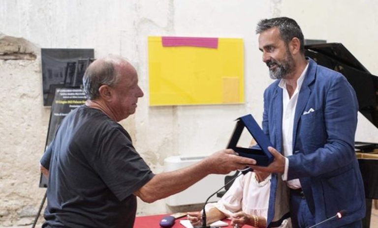 Tropea, proclamati i vincitori del concorso “Finestre Balconi Vicoli Fioriti” – Video