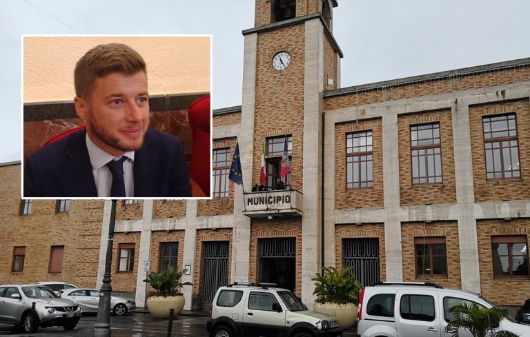 Soldi pubblici ad associazioni vicine alla destra, chieste le dimissioni dell’assessore Falduto