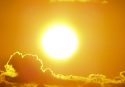 Meteo Vibonese: prima ondata di gran caldo con sole e temperature in salita fino a 34 gradi