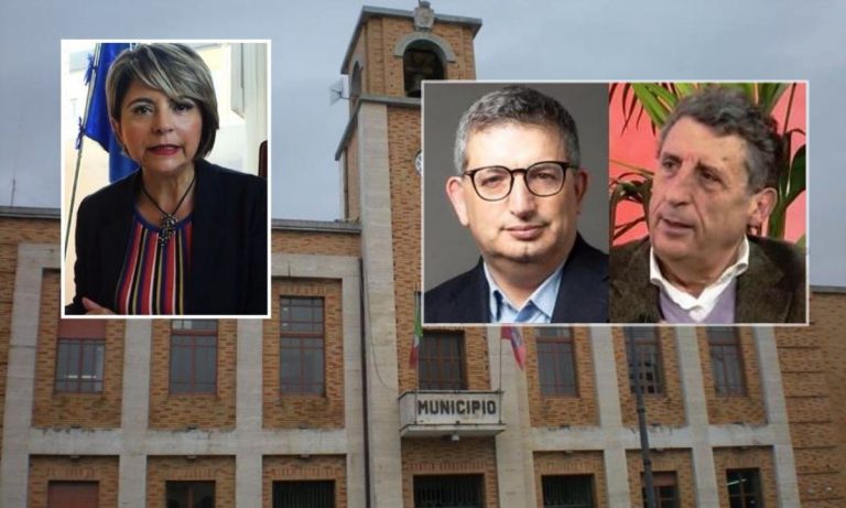 Comune di Vibo, Italia al Centro rallenta sull’ingresso in maggioranza e scrive al sindaco