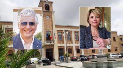 Comune di Vibo, Daffinà: «Il sindaco Limardo sta facendo un ottimo lavoro»