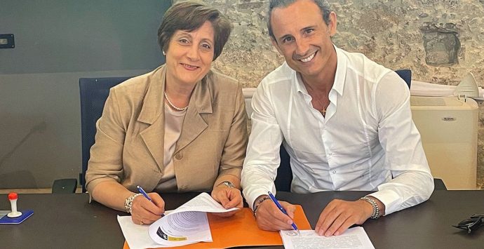 Promozione del territorio, accordo tra il Parco delle Serre ed Epli Calabria