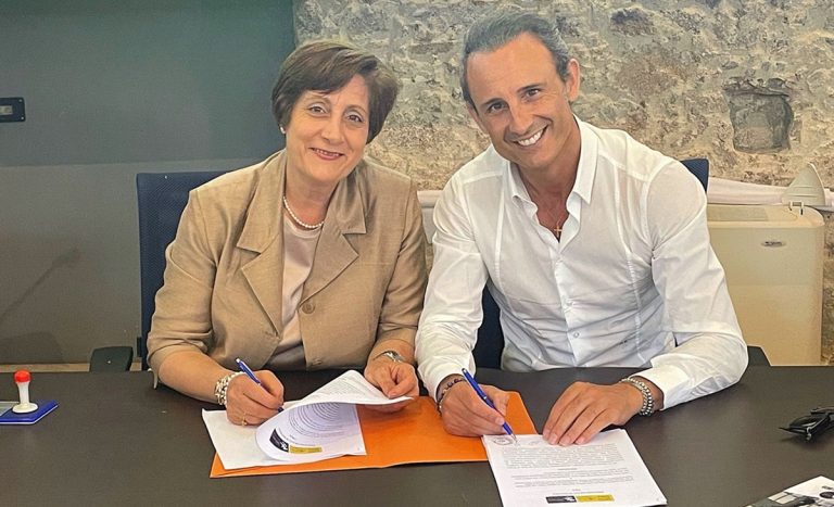 Promozione del territorio, accordo tra il Parco delle Serre ed Epli Calabria