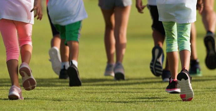 Sport e scuola, Limbadi ospita la finale regionale dei Giochi studenteschi