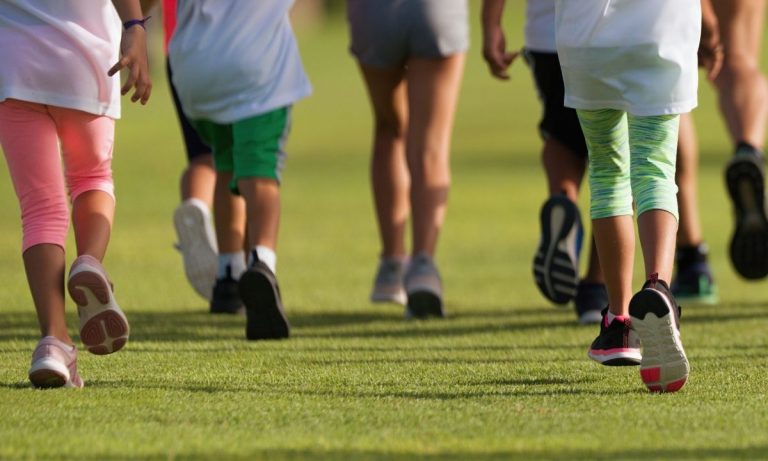 Sport e scuola, Limbadi ospita la finale regionale dei Giochi studenteschi