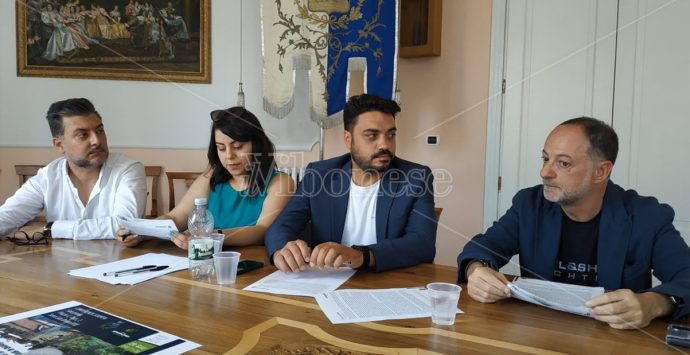 Turismo, in Calabria previsto un incremento delle presenze: exploit a Serra San Bruno