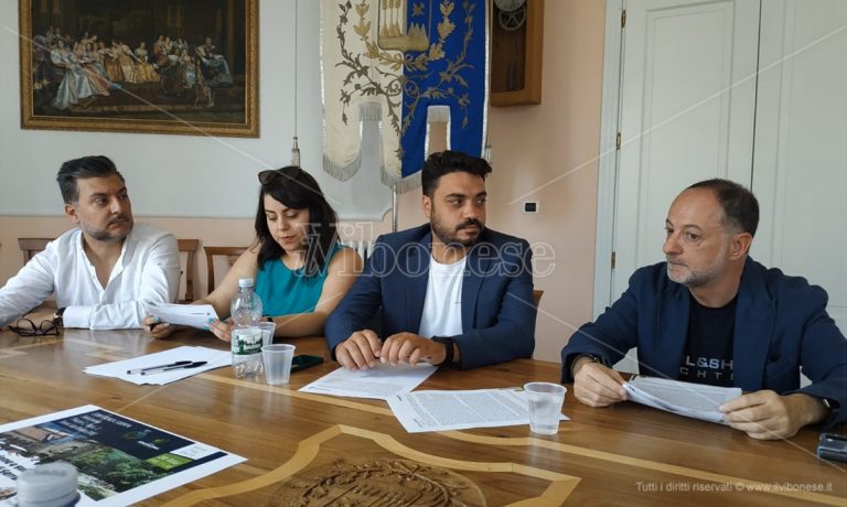Turismo, in Calabria previsto un incremento delle presenze: exploit a Serra San Bruno