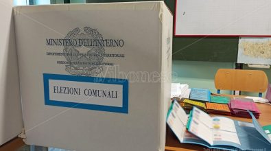 Elezioni comunali e Referendum, ecco le possibili date. Nel Vibonese si vota a Spadola