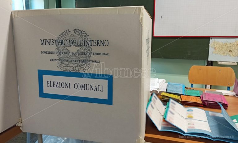 Comunali a Vibo, Lo Schiavo: «No agli eserciti di candidati, si punti sulle competenze»