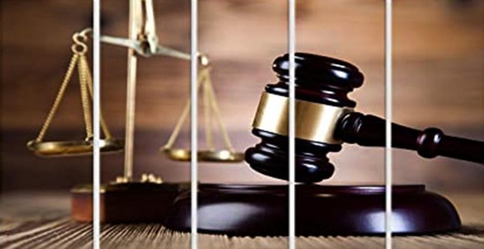 Costa Pulita: il pm Frustaci chiede al Tribunale di Vibo la trasmissione degli atti per 11 testi