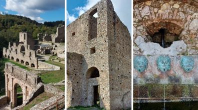 Promozione del patrimonio storico e industriale, Mongiana punta all’European route