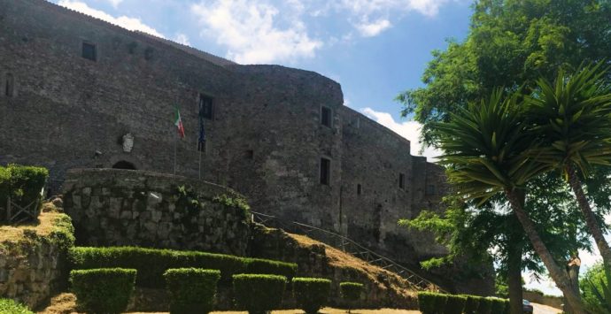 Annullato il Festival medievale a Vibo: «Dal Comune nessuna conferma alla direzione del Museo»