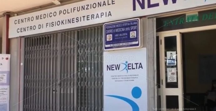 Diagnostica elettrofisiologica e fisioterapia, oggi alle 15.30 focus su LaC salute – Video