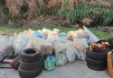 Calabria: a Montecitorio i Comuni “Plastic Free”
