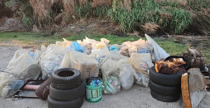 Calabria: a Montecitorio i Comuni “Plastic Free”