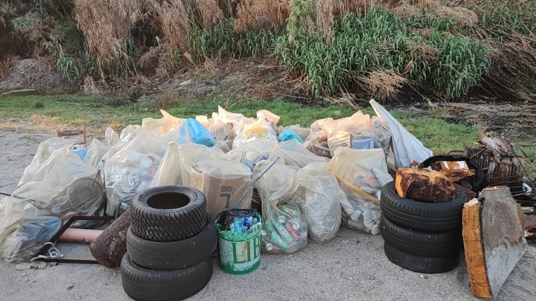 Calabria: a Montecitorio i Comuni “Plastic Free”