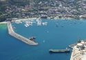 Promozione crocieristica: anche il porto di Vibo Marina alla fiera internazionale in Florida